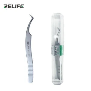 Tweezer Relife ST-13
