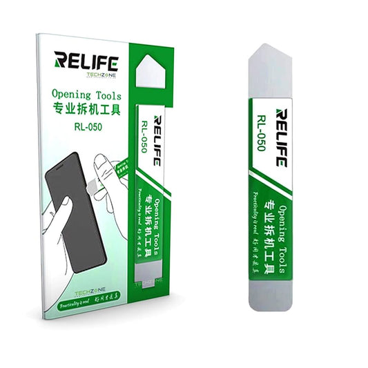 Opening tool RELIFE RL-050