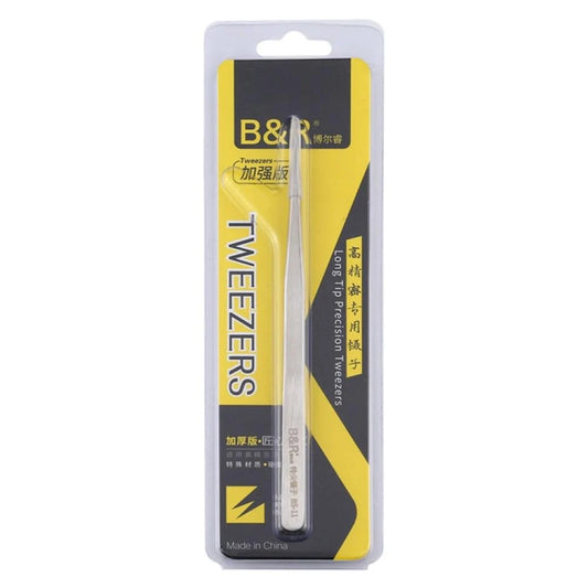 Tweezer B&R BT-14