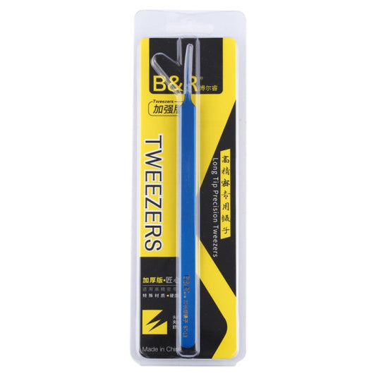 Tweezer B&R BT-13