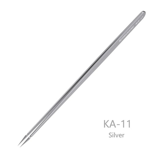 Tweezer MECHANIC 3D KA-11