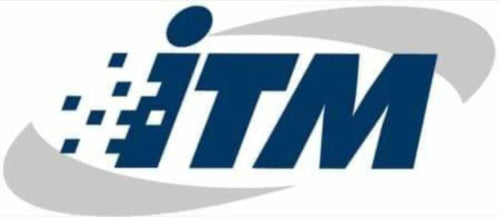 ITM-عبد المجيد