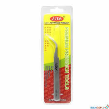 Tweezer AD-11