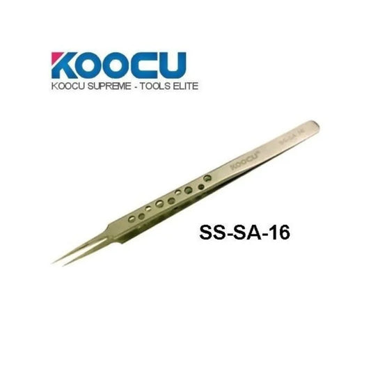 Tweezer SA-16