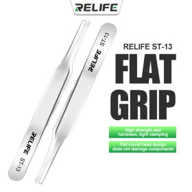 Tweezer ST-13
