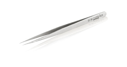 Tweezer KADA SS-sa