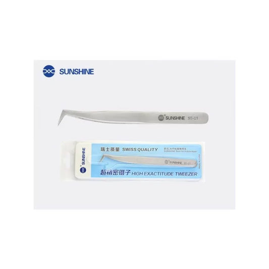Tweezer ST-17